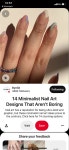 김소형네일(KIM SoHyung Nail) | NAILS에 있는 Kimberly Flores님의 핀 - 2021