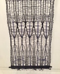 Pin by Heather Lawrence Moore on 직조 | Textile fiber art, Textile design, Textile art