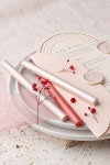 메이아이플라워 왁스씰 Mayiflower Wax Seal