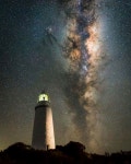 720개의 Fotography 아이디어 - 2021 | 자연 사진, 카메라, 영화 포스터