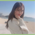 EVERGLOW에 있는 𝓖𝓪𝓵𝓪𝔁𝔂님의 핀 | 여행