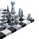 Chess에 관한 23개의 최상의 Pinterest 이미지 | 게임, 보드게임 및 목관악기 Chess