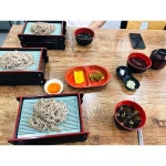 ᴷᴵᴹˢᶠᴬᴹ289ᴰᴬᵞˢ  양산/삼정메밀소바  마감시간... ᴷᴵᴹˢᶠᴬᴹ289ᴰᴬᵞˢ  양산/삼정메밀소바  마감시간 2시... 