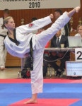 Taekwon-do #taekwondo | 무술
