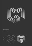 https://www.behance.net/gallery/15169597/MG-logo | 로고 디자인, 로고, 디자인 