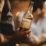 Cocktails & Wine에 있는 Jasmine님의 핀 | 음식