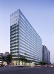 Suseodong Office Building 수서동 업무시설 Suseodong Office Building 수서동 업무시설 | Minecraft bauen, Minecraft