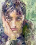7월 31일(수)~ 8월4일(일) 오픈: 10시~19시까지(일요일은 18시) •전시장 ”유나이티드 갤러리“ 서울 강남구 강남대로102길 41... 