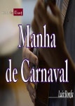 Ruiz Bonfa / 루이즈 본파 - Manha de Carnaval / 카니발의 아침... Ruiz Bonfa / 루이즈 본파 - Manha de Carnaval / 카니발의 아침... 