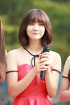 Binnie!!!! | 비니