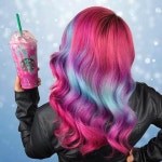 67 best Hair images on Pinterest | 염색 머리, 머리 색깔 및 머리색 Hair