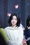 트리플에스(tripleS) 유연 트리플에스(tripleS) 유연 - 2024 | 연예인