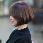 Pin by 더예쁜머리 조PD원장 on 펌스타일