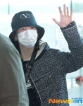 브리이에 on X in 2023 | Min yoongi, Yoongi, Suga