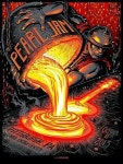 Pearl jam에 관한 11개의 최상의 Pinterest 이미지 | Pearl jam lyrics, 진주 및 Pearl jam tattoo Pearl jam
