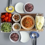 一餐에 있는 핀