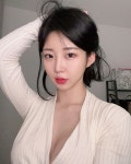 모델 | 미용, 아시아의 아름다움, 여자