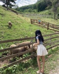 희정 on Instagram: 🌱