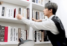 SVT에 있는 performer _svt님의 핀 - 2021