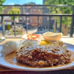 두리돈까스 - 강동구 기타 한식 | 맛집검색 망고플레이트 - 2021 | 음식, 식품 아이디어, 한식