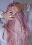 Hair에 관한 183개의 최상의 Pinterest 이미지 | 머리 색깔, 헤어스타일 아이디어 및 긴 머리 Hair