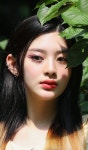 StayC에 있는 Loic Gw님의 핀