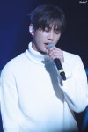 유앤유 헤어살롱(UNU Hair Salon) | 「unв (유앤비)」おしゃれまとめの人気アイデア｜Pinterest｜infiresman