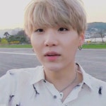 BTS Gifs에 관한 78개의 최상의 Pinterest 이미지 | Kpop, Korean drama 및 Scene BTS Gifs