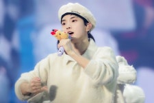 CHANGMIN/Q (큐)
