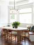 Pin page Dining Rooms에 있는 Pretty Home Designers님의 핀