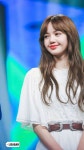 Pin de 지미네 (주) 공원 em 리사 - Lisa em 2020 | Lalisa manoban, Animes feminino, Personagens de anime feminino