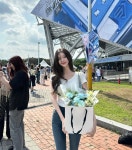 해 정 Hae jung(@___jovely___) • Instagram 사진 및 동영상