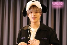 [220815]ㅤㅤㅤ꫶ࣺ᭮᭰ ㅤㅤ♥︎