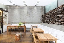 청담동 카페 티컬렉티브 : 네이버 블로그 in 2020 | Home decor, Decor, Table