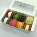 Pin by 딴따라 딴 on [SWEETS]in☆g디저트 | Cafe food, Food cravings, Pretty food