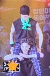 필규 on Twitter
