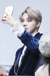 BTS에 관한 46개의 최상의 Pinterest 이미지 BTS