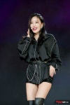 Pin op 효민