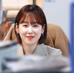 scc에 있는 핀