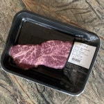 헬로네이처 - 오늘이 맛있는 탐험 | 한우