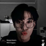 𝙆𝙞𝙢 𝘿𝙤𝙮𝙤𝙪𝙣𝙜 - 김도영 | アイドル