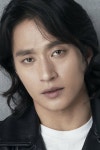 김성규 남자 배우 연예인