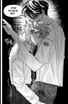 은형 @eunhyeonggae | Personajes de anime, Cómics románticos, Imagenes chibi