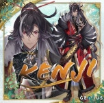 Genius inc에 있는 Тетяна Власюк님의 핀 - 2023