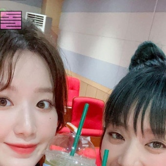 워크맨 on Instagram: 
