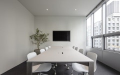 알스퀘어디자인 RSQUARE DESIGN - 2023