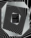 점 선 면 - 디지털 아트 · 브랜딩/편집, 디지털 아트, 브랜딩/편집, 브랜딩/편집 | 타이포그래피 포스터 디자인, 기하학적 로고, 영화 포스터