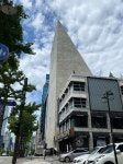 삼탄송은문화재단 @서울강남구 2021 - 2021
