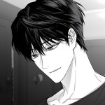 ━ ‧ ִ ۫✭ Non-Zero Sum┆논 제로섬┆BL┆Manhwa◞