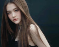 ELLA (엘라)